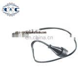 R&C High Quality Sonda Lambda 11781735500 11781739005 For BMW 520i 525i X 850i E34 E31 Air Fuel Sensor thumbnail-2