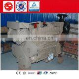 Genuine Engine Assembly NTA855-P400