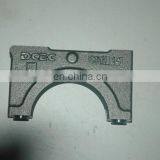 3974157 3900967 3903492 3936791 KTA19 KTA50 Main Bearing Cap