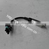 Engine Part Motor NT855 Pressure Sensor 4914076