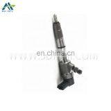 High Quality Diesel Common Rail Injector 0445110181 Diesel Engine Spare Part thumbnail-2