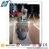 Original Used SK200-6 SK210-6 Center Joint YN55V00037F2 thumbnail-2