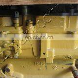 Diesel Engine Parts C9 Complete Engine Assy, C9 Complete Engine Fo330C 330D Excavator Spare Parts thumbnail-6