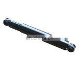 IFOB Wholesale Car Shock Absorber For Hilux KUN25 KUN26 48541-09130 thumbnail-2