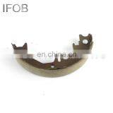 IFOB Brake Shoes for LandCruiser Lexus LX470 #2UZFE 1HDFTE 2UZFE 46580-60050 thumbnail-4