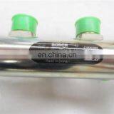 Genuine ISDE Engine Parta Common Rail Fuel Injection Tube 0445226042 3977530 Made in China Fuel Pipe thumbnail-5