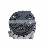 5315004 JFZ2703 Cummins Engine ISB220 28V 70A Alternator thumbnail-2