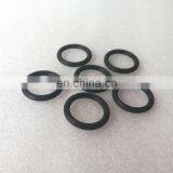 Cummins QSL9 QSL9-C220 O Ring Seal 4890926 thumbnail-3