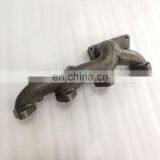 Cummins Marnine Engine Exhaust Manifold 3999806 thumbnail-5