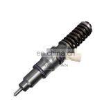 Diesel Engine Common Rail Injector RE533608 RE533501 SE501959 Fuel Injector BEBE4C12101