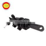 High Quality Ranger Parts AB397A543AD AB397A543AC Plastic Clutch Master Cylinder Repair Kits thumbnail-6