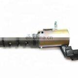 VVT Variable Timing Solenoid OEM 15330-31020 1533031020 15330 31020 thumbnail-3