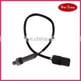 22690-05U21/2269005U21 Auto Oxygen Sensor/Lambda Sensor