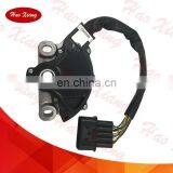 A/T Case Inhibitor Switch 8604A053 MR263257 thumbnail-2