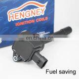 Auto Car Accessories F01R00A052 For GREAT WAL 2012- HAVAL H2 1.5T 4 3705100-EG01T Ignition Coil thumbnail-4