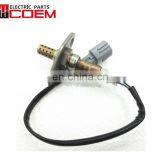 Original Quality 89465-80011 89465 80011 For Toyota 4Runner Corolla T100 Car Oxygen Sensor thumbnail-1