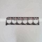 Hot Sale 6L Diesel Engine Parts Cylinder Head Gasket 4937728 thumbnail-3