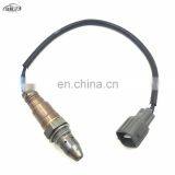 Denso Oxygen Sensor Lambda AIR FUEL RATIO O2 SENSOR OEM 89467-0E170 thumbnail-2