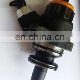 HP0 Pump Plunger 094150-0330 with valve