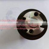 Diesel Fuel Pump DPA Rotor Head 7123-340R thumbnail-6