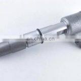 0445 110 690 Fuel Injector Bos-ch Original In Stock Common Rail Injector 0445110690 thumbnail-2