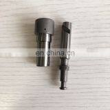 Diesel Pump Plunger Element 131152-0320 A125