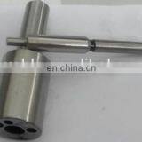 0 433 271 376,DLLA149S774 Diesel Engine Nozzle