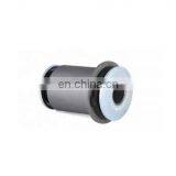 Front Lower Control Arm Bushing 48654-60030 thumbnail-3