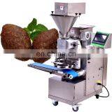 Small Kibbeh Making Machine Kibbeh Machine Kibbeh Encrusting Machine thumbnail-2