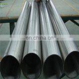 Industry Monel Nickel Alloy Bar INCONEL600 thumbnail-5