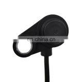 Hengney Car Auto Parts Rear Right ABS Wheel Speed Sensor 4670A600 For L200 2008 Montero Sport 3.5L 3497CC thumbnail-4