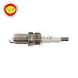 Good Performance Auto Plugs PK20TR11 90919-01194 Spark Plug for Car thumbnail-6
