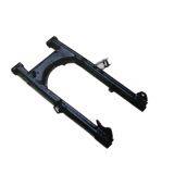 Ktm Bicycle Bajaj Pulsar Bike Parts Front Motorcycle Fork thumbnail-2