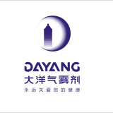 Dongguan Dayang aerosol chemical technology.,Ltd