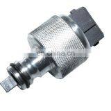 Hot Sale Mileage 97256525 8-97256-525-0 Wheel Speed Sensor 8-97256525-1 Fit For Isuzu thumbnail-6