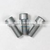 DCi11 Engine Parts Vibration Damper Bolt D5003009455 5003009455 thumbnail-3
