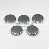 Genuine Diesel Engines3629168Bowl Type Plug thumbnail-2