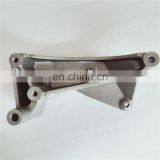 QSM ISM11 M11 Diesel Engine Parts Alternator Support 3104213 thumbnail-4