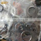 4D56 Cylinder Head Gasket Kit Overhaul Repair Kits for Sale thumbnail-6