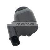 Best Car Reverse Backup Parking Aid Sensor Kit For BMW 2151635 thumbnail-4