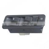 2007-2011 Main Window Mirror Switch 6G9N-14A132-AC 6N29-14A132-AD RHD For Land Rover for Freelander 2 thumbnail-2