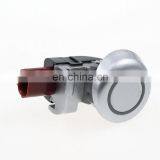 39690-SHJ-A61 Silver Rear Bumper PDC Parking Sensor 2005-2010 ForHonda Odyssey thumbnail-2