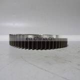 Transmission Gearbox Gear 12JSDX240TA-1701113 thumbnail-6