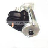 Auman Starter 612600090561 thumbnail-3