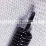 Rear Axle Return Spring 199112340049 For Sinotruck HOWO AC16 Parts thumbnail-5