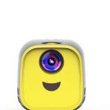 Mini Led Projector thumbnail-5