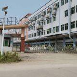 Dongguan Zotai Instrument Technology Co., Ltd. company overview - view 2 thumbnail