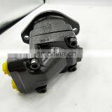 Parker F11 Seiries Hydraulic Piston Motors F11-010-HB-CN-K-000 F11-010-MB-CV-K-000-000-0 F11-010-MB-CV-K-201-000-0 thumbnail-4