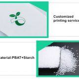 Biodegradable Package Bag thumbnail-3