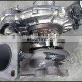 Chinese Turbo Factory Direct Price CT16 17201-30040 Turbocharger thumbnail-4